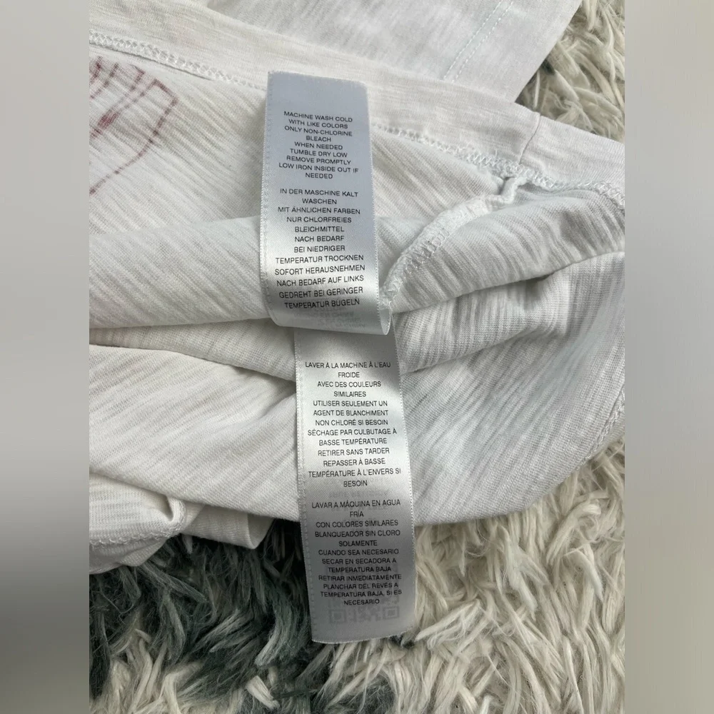 True Religion great condition…